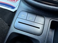 USED 2023 23 FORD FIESTA 1.0T EcoBoost ST-Line Hatchback 5dr Petrol Manual Euro 6 (s/s) (100 ps) | FSH - ULEZ - 2 KEYS