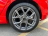 USED 2023 23 FORD FIESTA 1.0T EcoBoost ST-Line Hatchback 5dr Petrol Manual Euro 6 (s/s) (100 ps) | FSH - ULEZ - 2 KEYS