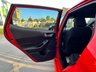 USED 2023 23 FORD FIESTA 1.0T EcoBoost ST-Line Hatchback 5dr Petrol Manual Euro 6 (s/s) (100 ps) | FSH - ULEZ - 2 KEYS