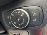 USED 2023 23 FORD FIESTA 1.0T EcoBoost ST-Line Hatchback 5dr Petrol Manual Euro 6 (s/s) (100 ps) | FSH - ULEZ - 2 KEYS