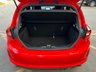 USED 2023 23 FORD FIESTA 1.0T EcoBoost ST-Line Hatchback 5dr Petrol Manual Euro 6 (s/s) (100 ps) | FSH - ULEZ - 2 KEYS