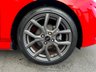 USED 2023 23 FORD FIESTA 1.0T EcoBoost ST-Line Hatchback 5dr Petrol Manual Euro 6 (s/s) (100 ps) | FSH - ULEZ - 2 KEYS