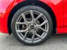 USED 2023 23 FORD FIESTA 1.0T EcoBoost ST-Line Hatchback 5dr Petrol Manual Euro 6 (s/s) (100 ps) | FSH - ULEZ - 2 KEYS