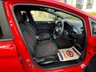USED 2023 23 FORD FIESTA 1.0T EcoBoost ST-Line Hatchback 5dr Petrol Manual Euro 6 (s/s) (100 ps) | FSH - ULEZ - 2 KEYS