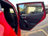 USED 2023 23 FORD FIESTA 1.0T EcoBoost ST-Line Hatchback 5dr Petrol Manual Euro 6 (s/s) (100 ps) | FSH - ULEZ - 2 KEYS