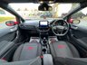 USED 2023 23 FORD FIESTA 1.0T EcoBoost ST-Line Hatchback 5dr Petrol Manual Euro 6 (s/s) (100 ps) | FSH - ULEZ - 2 KEYS