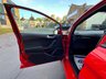 USED 2023 23 FORD FIESTA 1.0T EcoBoost ST-Line Hatchback 5dr Petrol Manual Euro 6 (s/s) (100 ps) | FSH - ULEZ - 2 KEYS