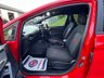 USED 2023 23 FORD FIESTA 1.0T EcoBoost ST-Line Hatchback 5dr Petrol Manual Euro 6 (s/s) (100 ps) | FSH - ULEZ - 2 KEYS