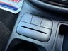 USED 2023 23 FORD FIESTA 1.0T EcoBoost ST-Line Hatchback 5dr Petrol Manual Euro 6 (s/s) (100 ps) | FSH - ULEZ - 2 KEYS