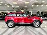 USED 2013 L LAND ROVER RANGE ROVER EVOQUE 2.2 SD4 Pure SUV 5dr Diesel Manual 4WD Euro 5 (s/s) (190 ps) 