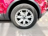 USED 2013 L LAND ROVER RANGE ROVER EVOQUE 2.2 SD4 Pure SUV 5dr Diesel Manual 4WD Euro 5 (s/s) (190 ps) 