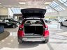 USED 2013 L LAND ROVER RANGE ROVER EVOQUE 2.2 SD4 Pure SUV 5dr Diesel Manual 4WD Euro 5 (s/s) (190 ps) 
