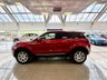 USED 2013 L LAND ROVER RANGE ROVER EVOQUE 2.2 SD4 Pure SUV 5dr Diesel Manual 4WD Euro 5 (s/s) (190 ps) 