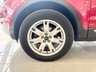 USED 2013 L LAND ROVER RANGE ROVER EVOQUE 2.2 SD4 Pure SUV 5dr Diesel Manual 4WD Euro 5 (s/s) (190 ps) 