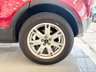 USED 2013 L LAND ROVER RANGE ROVER EVOQUE 2.2 SD4 Pure SUV 5dr Diesel Manual 4WD Euro 5 (s/s) (190 ps) 