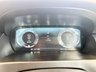USED 2013 L LAND ROVER RANGE ROVER EVOQUE 2.2 SD4 Pure SUV 5dr Diesel Manual 4WD Euro 5 (s/s) (190 ps) 