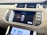 USED 2013 L LAND ROVER RANGE ROVER EVOQUE 2.2 SD4 Pure SUV 5dr Diesel Manual 4WD Euro 5 (s/s) (190 ps) 