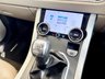 USED 2013 L LAND ROVER RANGE ROVER EVOQUE 2.2 SD4 Pure SUV 5dr Diesel Manual 4WD Euro 5 (s/s) (190 ps) 