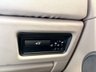 USED 2013 L LAND ROVER RANGE ROVER EVOQUE 2.2 SD4 Pure SUV 5dr Diesel Manual 4WD Euro 5 (s/s) (190 ps) 