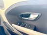USED 2013 L LAND ROVER RANGE ROVER EVOQUE 2.2 SD4 Pure SUV 5dr Diesel Manual 4WD Euro 5 (s/s) (190 ps) 