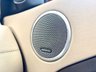 USED 2013 L LAND ROVER RANGE ROVER EVOQUE 2.2 SD4 Pure SUV 5dr Diesel Manual 4WD Euro 5 (s/s) (190 ps) 