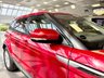 USED 2013 L LAND ROVER RANGE ROVER EVOQUE 2.2 SD4 Pure SUV 5dr Diesel Manual 4WD Euro 5 (s/s) (190 ps) 