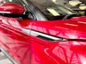USED 2013 L LAND ROVER RANGE ROVER EVOQUE 2.2 SD4 Pure SUV 5dr Diesel Manual 4WD Euro 5 (s/s) (190 ps) 