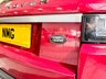 USED 2013 L LAND ROVER RANGE ROVER EVOQUE 2.2 SD4 Pure SUV 5dr Diesel Manual 4WD Euro 5 (s/s) (190 ps) 