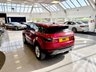 USED 2013 L LAND ROVER RANGE ROVER EVOQUE 2.2 SD4 Pure SUV 5dr Diesel Manual 4WD Euro 5 (s/s) (190 ps) 