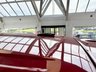 USED 2013 L LAND ROVER RANGE ROVER EVOQUE 2.2 SD4 Pure SUV 5dr Diesel Manual 4WD Euro 5 (s/s) (190 ps) 