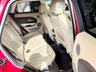 USED 2013 L LAND ROVER RANGE ROVER EVOQUE 2.2 SD4 Pure SUV 5dr Diesel Manual 4WD Euro 5 (s/s) (190 ps) 