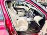 USED 2013 L LAND ROVER RANGE ROVER EVOQUE 2.2 SD4 Pure SUV 5dr Diesel Manual 4WD Euro 5 (s/s) (190 ps) 