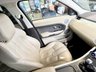 USED 2013 L LAND ROVER RANGE ROVER EVOQUE 2.2 SD4 Pure SUV 5dr Diesel Manual 4WD Euro 5 (s/s) (190 ps) 