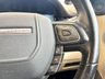 USED 2013 L LAND ROVER RANGE ROVER EVOQUE 2.2 SD4 Pure SUV 5dr Diesel Manual 4WD Euro 5 (s/s) (190 ps) 