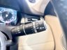USED 2013 L LAND ROVER RANGE ROVER EVOQUE 2.2 SD4 Pure SUV 5dr Diesel Manual 4WD Euro 5 (s/s) (190 ps) 