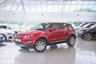 USED 2013 L LAND ROVER RANGE ROVER EVOQUE 2.2 SD4 Pure SUV 5dr Diesel Manual 4WD Euro 5 (s/s) (190 ps) 