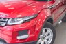 USED 2013 L LAND ROVER RANGE ROVER EVOQUE 2.2 SD4 Pure SUV 5dr Diesel Manual 4WD Euro 5 (s/s) (190 ps) 