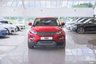 USED 2013 L LAND ROVER RANGE ROVER EVOQUE 2.2 SD4 Pure SUV 5dr Diesel Manual 4WD Euro 5 (s/s) (190 ps) 