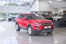 USED 2013 L LAND ROVER RANGE ROVER EVOQUE 2.2 SD4 Pure SUV 5dr Diesel Manual 4WD Euro 5 (s/s) (190 ps) 