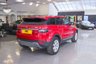 USED 2013 L LAND ROVER RANGE ROVER EVOQUE 2.2 SD4 Pure SUV 5dr Diesel Manual 4WD Euro 5 (s/s) (190 ps) 
