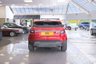 USED 2013 L LAND ROVER RANGE ROVER EVOQUE 2.2 SD4 Pure SUV 5dr Diesel Manual 4WD Euro 5 (s/s) (190 ps) 