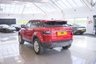 USED 2013 L LAND ROVER RANGE ROVER EVOQUE 2.2 SD4 Pure SUV 5dr Diesel Manual 4WD Euro 5 (s/s) (190 ps) 