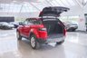 USED 2013 L LAND ROVER RANGE ROVER EVOQUE 2.2 SD4 Pure SUV 5dr Diesel Manual 4WD Euro 5 (s/s) (190 ps) 