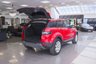 USED 2013 L LAND ROVER RANGE ROVER EVOQUE 2.2 SD4 Pure SUV 5dr Diesel Manual 4WD Euro 5 (s/s) (190 ps) 