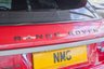 USED 2013 L LAND ROVER RANGE ROVER EVOQUE 2.2 SD4 Pure SUV 5dr Diesel Manual 4WD Euro 5 (s/s) (190 ps) 