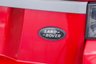 USED 2013 L LAND ROVER RANGE ROVER EVOQUE 2.2 SD4 Pure SUV 5dr Diesel Manual 4WD Euro 5 (s/s) (190 ps) 