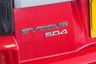 USED 2013 L LAND ROVER RANGE ROVER EVOQUE 2.2 SD4 Pure SUV 5dr Diesel Manual 4WD Euro 5 (s/s) (190 ps) 