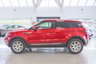 USED 2013 L LAND ROVER RANGE ROVER EVOQUE 2.2 SD4 Pure SUV 5dr Diesel Manual 4WD Euro 5 (s/s) (190 ps) 
