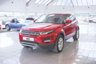 USED 2013 L LAND ROVER RANGE ROVER EVOQUE 2.2 SD4 Pure SUV 5dr Diesel Manual 4WD Euro 5 (s/s) (190 ps) 
