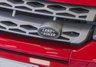 USED 2013 L LAND ROVER RANGE ROVER EVOQUE 2.2 SD4 Pure SUV 5dr Diesel Manual 4WD Euro 5 (s/s) (190 ps) 